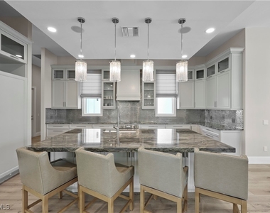 590 Carica Road - Photo Thumbnail 16