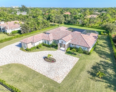 590 Carica Road - Photo Thumbnail 5