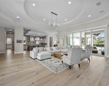 590 Carica Road - Photo Thumbnail 12