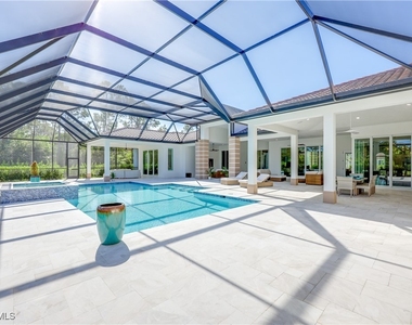 590 Carica Road - Photo Thumbnail 43