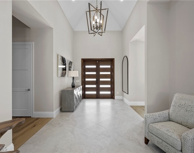 590 Carica Road - Photo Thumbnail 10