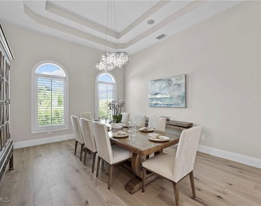 590 Carica Road - Photo Thumbnail 20