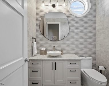 590 Carica Road - Photo Thumbnail 23