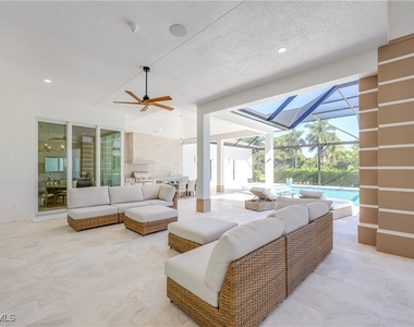 590 Carica Road - Photo Thumbnail 45
