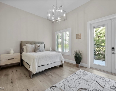 590 Carica Road - Photo Thumbnail 26