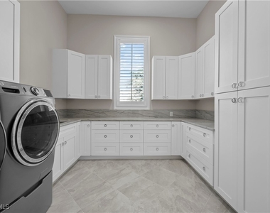 590 Carica Road - Photo Thumbnail 35