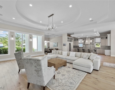 590 Carica Road - Photo Thumbnail 13