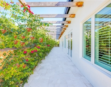 590 Carica Road - Photo Thumbnail 34