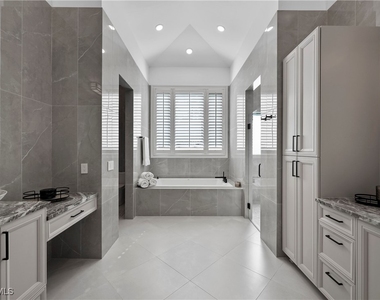 590 Carica Road - Photo Thumbnail 22