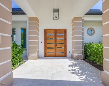 590 Carica Road - Photo Thumbnail 9