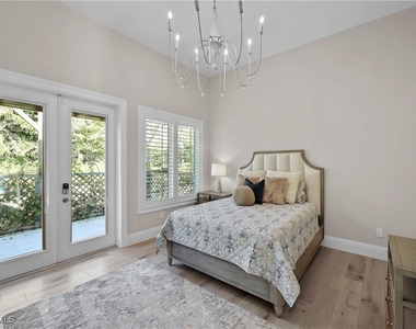 590 Carica Road - Photo Thumbnail 31