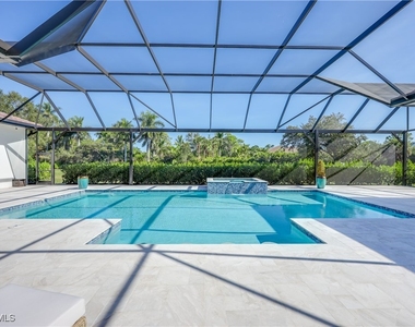 590 Carica Road - Photo Thumbnail 39