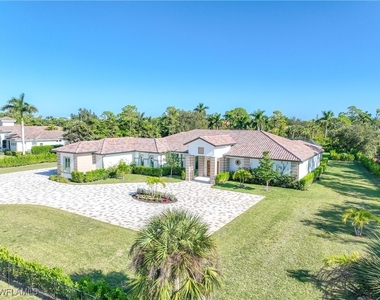 590 Carica Road - Photo Thumbnail 4