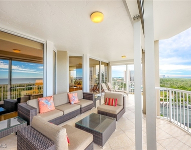 7117 Pelican Bay Boulevard - Photo Thumbnail 18
