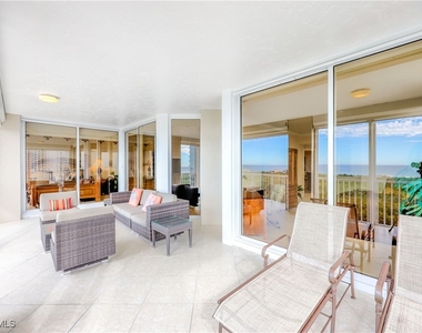 7117 Pelican Bay Boulevard - Photo Thumbnail 21
