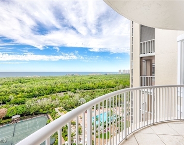 7117 Pelican Bay Boulevard - Photo Thumbnail 22