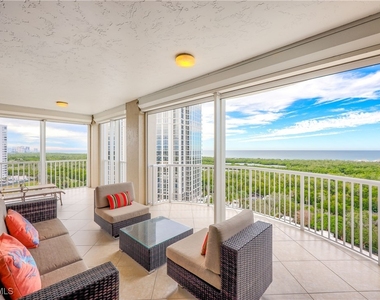 7117 Pelican Bay Boulevard - Photo Thumbnail 16