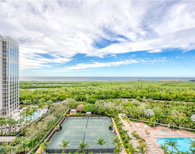 7117 Pelican Bay Boulevard - Photo Thumbnail 17