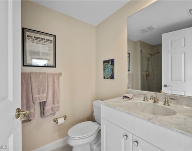 7117 Pelican Bay Boulevard - Photo Thumbnail 15