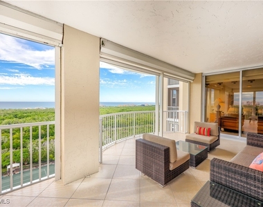 7117 Pelican Bay Boulevard - Photo Thumbnail 19