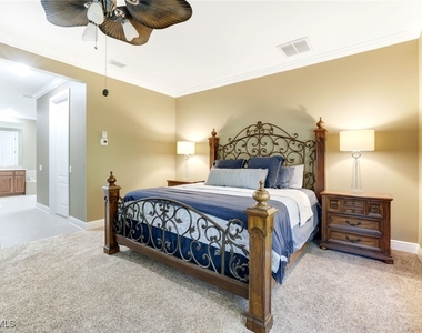 28495 Altessa Way - Photo Thumbnail 6