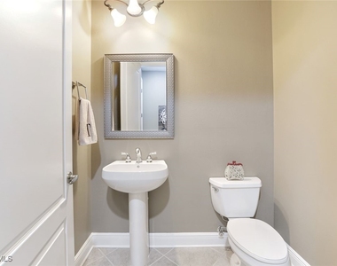 28495 Altessa Way - Photo Thumbnail 12