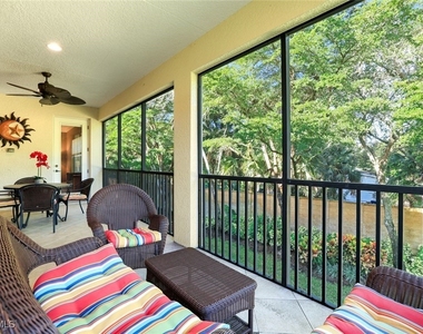 28495 Altessa Way - Photo Thumbnail 15
