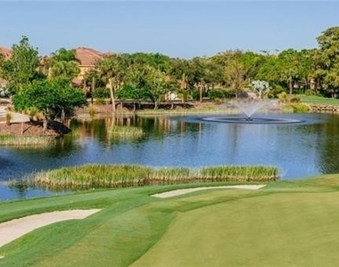 28495 Altessa Way - Photo Thumbnail 22