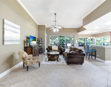 28495 Altessa Way - Photo Thumbnail 4