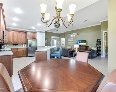 28495 Altessa Way - Photo Thumbnail 3