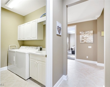 28495 Altessa Way - Photo Thumbnail 14