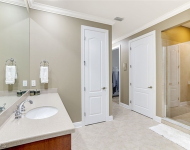 28495 Altessa Way - Photo Thumbnail 8