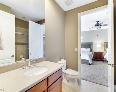 28495 Altessa Way - Photo Thumbnail 10