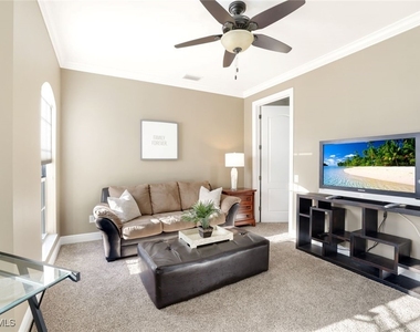 28495 Altessa Way - Photo Thumbnail 13