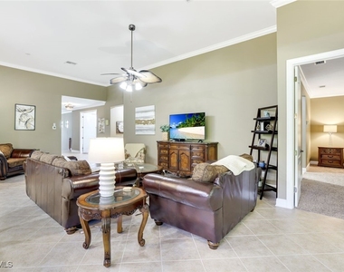 28495 Altessa Way - Photo Thumbnail 1