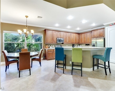 28495 Altessa Way - Photo Thumbnail 2