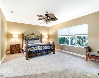 28495 Altessa Way - Photo Thumbnail 5