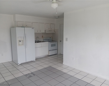10710 Rosemary Drive - Photo Thumbnail 1