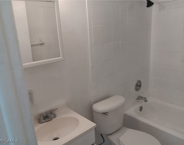 10710 Rosemary Drive - Photo Thumbnail 2