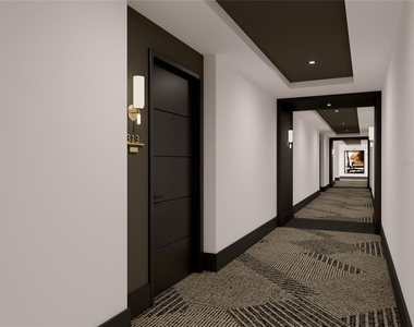 901 W Chesnut Street - Photo Thumbnail 9