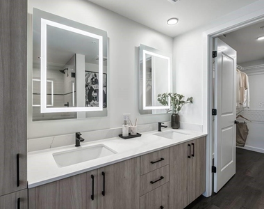 901 W Chesnut Street - Photo Thumbnail 14