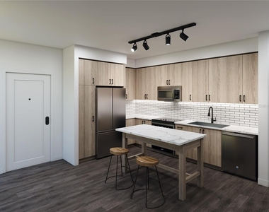 901 W Chesnut Street - Photo Thumbnail 10