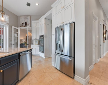 4409 Crews Court - Photo Thumbnail 37