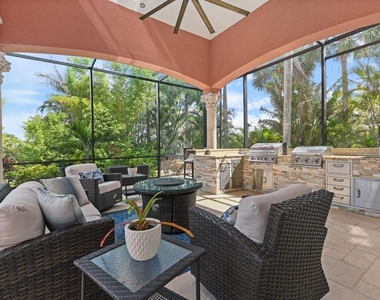 4409 Crews Court - Photo Thumbnail 50