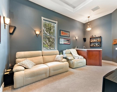 4409 Crews Court - Photo Thumbnail 45