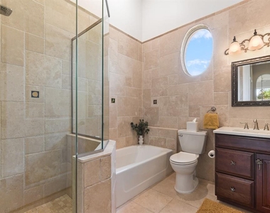 4409 Crews Court - Photo Thumbnail 29