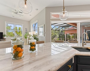 4409 Crews Court - Photo Thumbnail 40