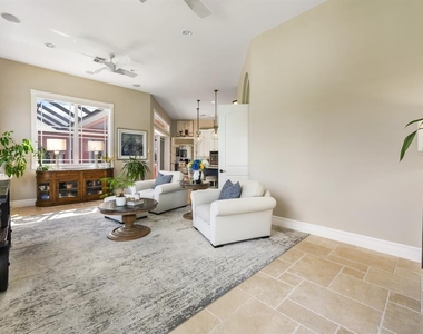 4409 Crews Court - Photo Thumbnail 41