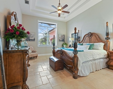 4409 Crews Court - Photo Thumbnail 13