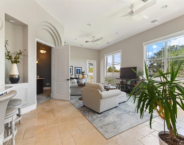4409 Crews Court - Photo Thumbnail 43